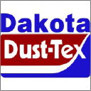 dakotadusttex.com