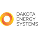 dakotaenergysystems.com