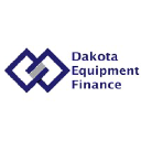 Dakota Equipment Financing
