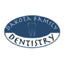 dakotafamilydentistry.com