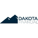dakotafinancial.com