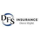 Dakota Financial Services Inc