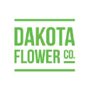 dakotaflowercompany.com.au