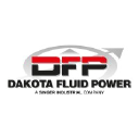 Dakota Fluid Power , Inc.