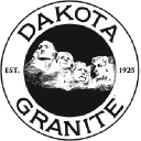 dakotagranite.com