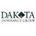 dakotainsurancegroup.com