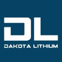Dakota Lithium Battery