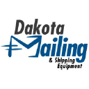 dakotamailing.com