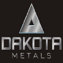 dakotametals.com