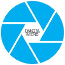 dakotamicro.com