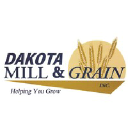 Dakota Mill & Grain , Inc.