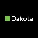 Dakota Partners Inc