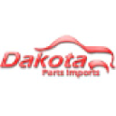 dakotaparts.com.br