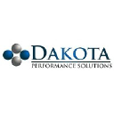 Dakota Performance Solutions
