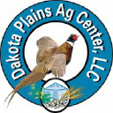 Dakota Plains Ag LLC