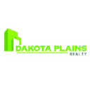 Dakota Plains Realty , LLC