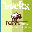 dakotapress.com