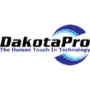 DakotaPro.biz