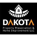 dakotapropertypreservation.com