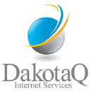 DakotaQ Internet Services