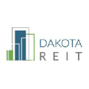 dakotareit.com