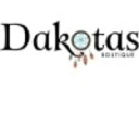 dakotasboutique.com
