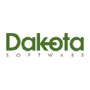 dakotasoft.com