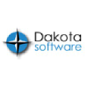 dakotasoftware.com