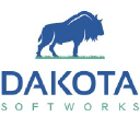 dakotasoftworks.com