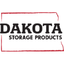 dakotastorageproducts.com