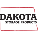 dakotastorageproducts.com