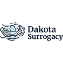dakotasurrogacy.com