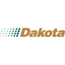 dakotasystems.com