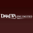Dakota Unlimited
