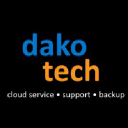 dakotech.net