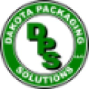 Dakota Packaging Solutions, LLC.