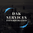 DAK Services