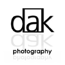 dakphotography.ie