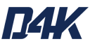 dakprescott4.com logo