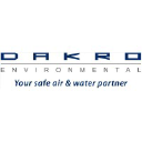 dakro.co.uk