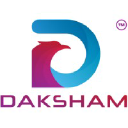 daksham.com