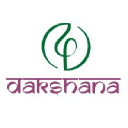 dakshana.org