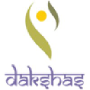 dakshas.org