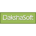 dakshasoft.com