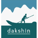 dakshin.org