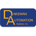 dakswan.com