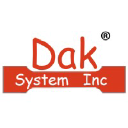 daksystem.com