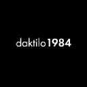 daktilo1984.com