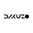 dakuzo.com