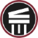 Dakwakada Capital Investments LP logo